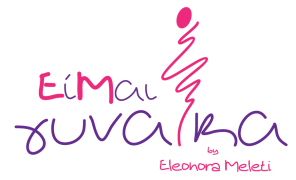 Eimai-Gynaika-Logo-final